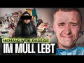 Download Lagu Einsam und isoliert: Das stille Leiden im Messie-Haushalt
