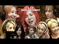Download Lagu what happens when snsd visits sunny at work
