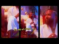 Jidenna - Safe [ Official Lyric Video]