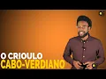 Download Lagu #QiCurtas - Crioulo Cabo-verdiano