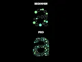 Adobe Illustrator 2025 - How to Fill Pattern Text Effects like a PRO