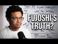 The Truth About Fujoshi And Their Yaoi Obsession