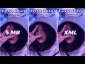 Download Lagu PRESET AM 💌🔥 || DJ OLD POKEMON X TUMBANG KANE 🤤🤙 || VIRAL TIKTOK 🤯