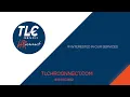 TLC HRConnect Benefits Overview