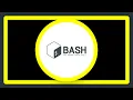 Bash is there a way to search for a particular string in a directory of files