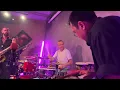 Download Lagu Four - Miles Davis ( Samui jazz brothers )