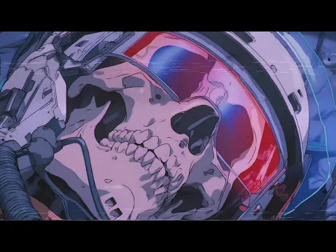 1 9 8 7　ＦRＥQ U E Ｎ C Y // Synthwave, Spacewave, Lovewave, Chillsynth