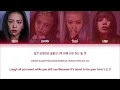 Lagu Black pink ( how you like that) lyrics 
