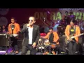 Download Lagu DEMY - ISTIMEWA