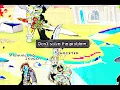 Aqwmv - Change Your mind