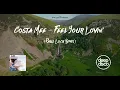Download Lagu Costa Mee - Feel Your Lovin' (Paul Lock Remix)
