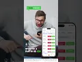 Download Lagu XTrend Speed - Meilleure application de trading en ligne(FR-OA692-FR-9×16)