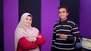                                                                                          دندنها