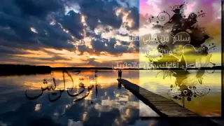 ابرق الريش كلمات يحيى الاحمري أداء ظافر العمري 