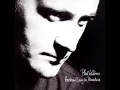 Download Lagu Phil Collins - Another Day in Paradise (Audio, High Pitched +1 version)