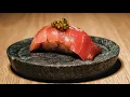 I Tried a 175 Sushi Omakase in Los Angeles - Was It Worth It