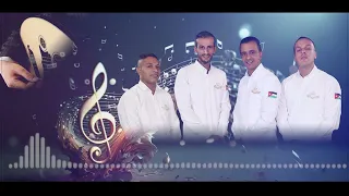 جديد جديد فرقة تعاليل مدلي٢٠٢٣ 