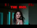 Download Lagu 💋 One Of The Girls X Good For You | The Weeknd, JENNIE, Lily-Rose Depp \u0026 Selena Gomez (Mashup by Me)
