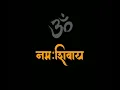 Drawing Ganesha using python turtle