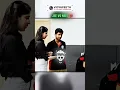 Download Lagu Aura Of JEE Aspirants 💀#pw #pwvidyapeeth #iitjee #jee2025 #viral #trending