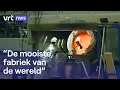 Download Lagu Umicore heeft een van de grootste recyclagefabrieken van Europa