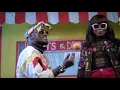 REMA  & YKEE BENDA  whistle    New Ugandan Music Video 2018 HD.