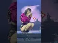 Download Lagu JenChuLi After Tasting The Drink Meanwhile Rosé 😂😂 #blackpink #jennie #jisoo #lisa #rose