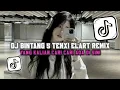 Download Lagu DJ BINTANG 5 TENXI ELART REMIX KAU CURI CURI PANDANGAN FULL SONG VIRAL TIKTOK 2025