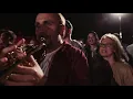 Wildnis - Moop Mama Official Live Sessions 2018
