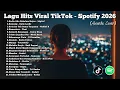 Lagu Top Hits Pop Indonesia 2026 | Lagu Paling Dicari \u0026 Viral – Versi Akustik (Sedia Aku Sebelum Hujan)