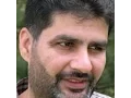 Lecture on GNU gdb Debugger Arif Butt PUCIT