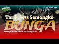 Download Lagu DJ BANTENGAN ‼️ 'PUTRA MANDALA WISANGGENI' ( BUNGA ), RemixerBy HELOS PRODUCTION