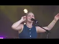 Olivia Lane | Live at Jfest 2025 (Full Concert)