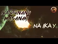 December Avenue - Sa Paghimig Mo (Lyric Video) New! HD #OnlyLegendKnows #EargasmMode