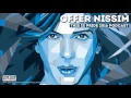 Download Lagu Offer Nissim - This Is Pride 2016 Podcast