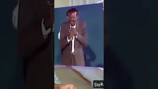 Shorts CANADA REACTS TO Smsmiya الريس مرسى بركه السمسميه Reaction 