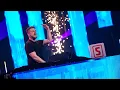 Download Lagu KELTEK | Scantraxx 20 Years Live Experience