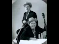 Lester Flatt & Earl Scruggs - Pike County Breakdown
