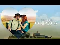 Download Lagu From the Heart (Follow Your Heart) (El Amor Te Encuentra En Sugarcreek) (Spanish) (2020) Full Movie