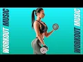 Download Lagu Motivation Music 💪 Gym Songs, Fitness Music, Running Mix 💪 Best Motivational Songs 🔥 Workout Music