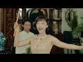 曹楊 Young [ 為誰美麗 Beautiful For Whom ] Official MV (電視劇「小娘惹」片頭曲)