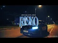 Download Lagu MAX MILLION \u0026 RIOS - RISKO (Official Music Video)