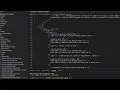 How to Use Git To Restore Your Files Like a Pro