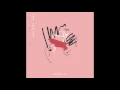 GoldLink - Dance On Me (Mr. Carmack Remix) [Audio]