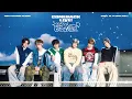 Download Lagu TWS 4th Mini Album 〈play hard〉 COMEBACK LIVE!