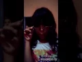 Download Lagu Piu Piu Piu piuuuu