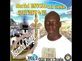 Soutiens -moi