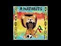 Natiruts - Eu e Ela (Natibaby) (Áudio Oficial)