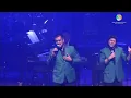 Bila Rindu - Ruffedge (Ruffera Concert)