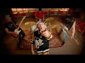 Download Lagu Appel - Alice (Amptelike Musiekvideo)